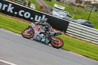 Oulton-Park-14th-March-2020;PJ-Motorsport-Photography-2020;anglesey;brands-hatch;cadwell-park;croft;donington-park;enduro-digital-images;event-digital-images;eventdigitalimages;mallory;no-limits;oulton-park;peter-wileman-photography;racing-digital-images;silverstone;snetterton;trackday-digital-images;trackday-photos;vmcc-banbury-run;welsh-2-day-enduro